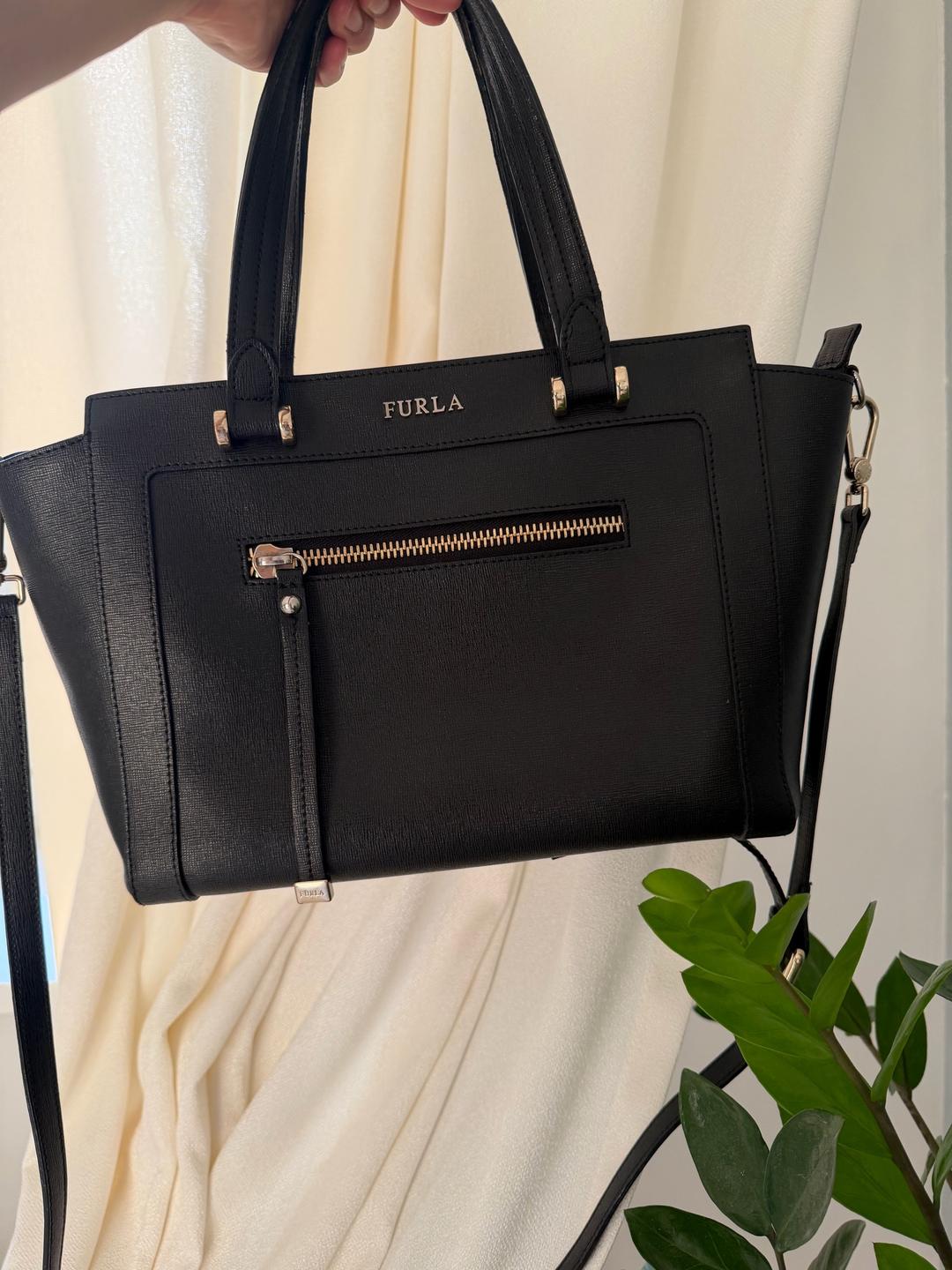 Furla Сумка Furla — фото 2