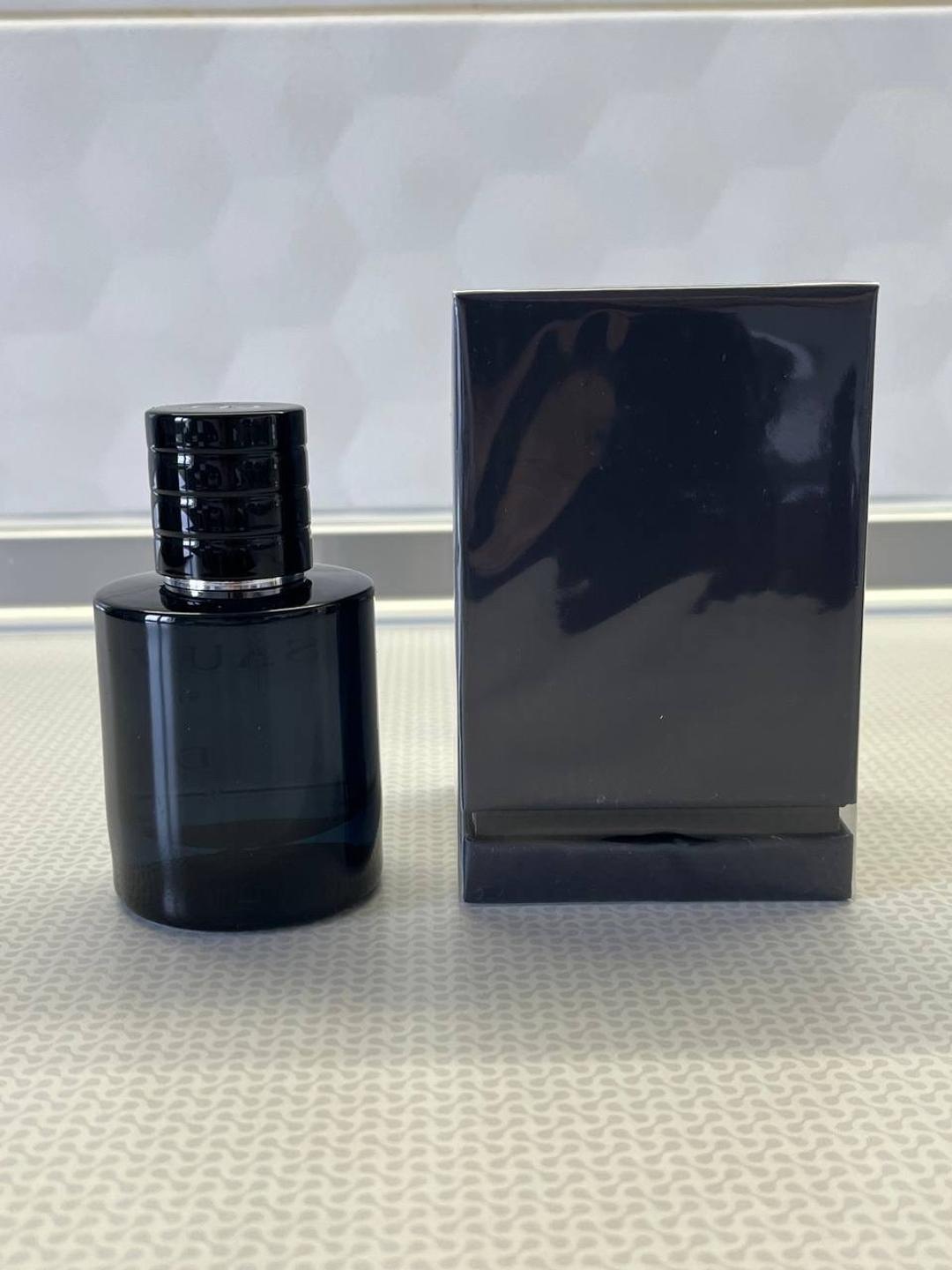 Dior Духи Christian Dior Sauvage Elixir 60 мл — фото 2