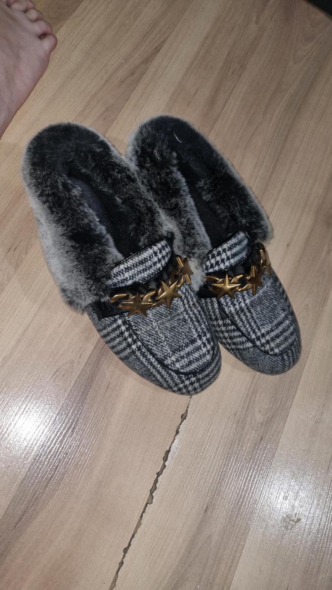 Нет бренда Макосины — фото 2