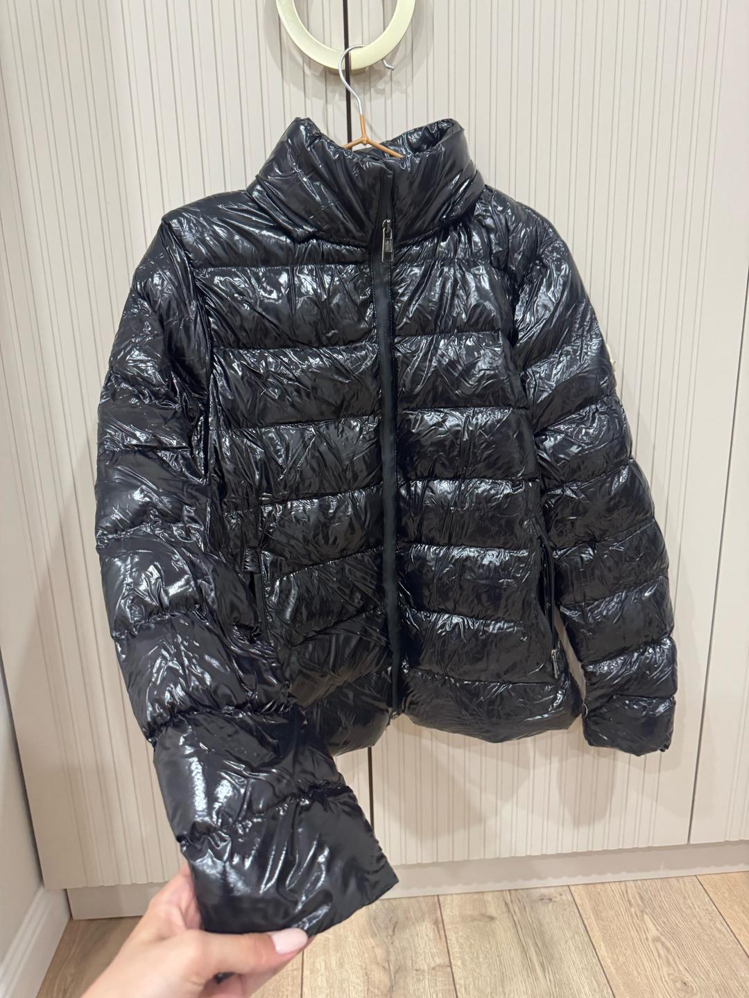 Moncler Куртка — фото 2