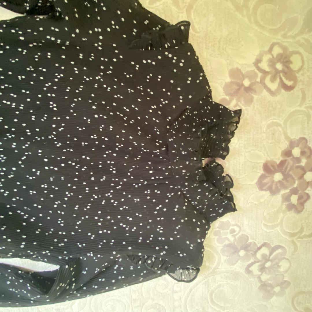 Zara Продается платье зара — фото 2