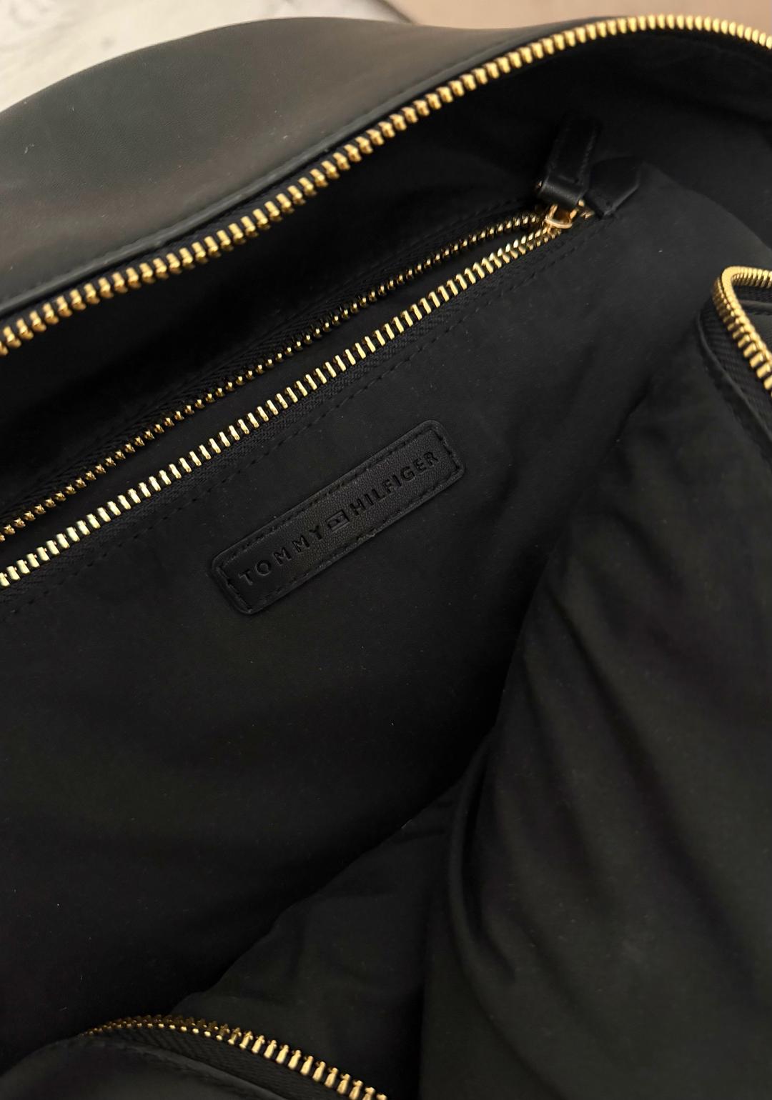 Tommy Hilfiger Рюкзак Tommy Hilfiger — фото 2