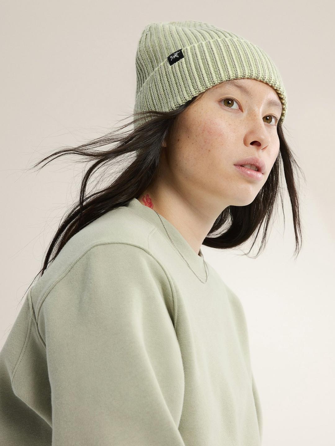 Arc'teryx Шапка Arc'teryx — фото 2