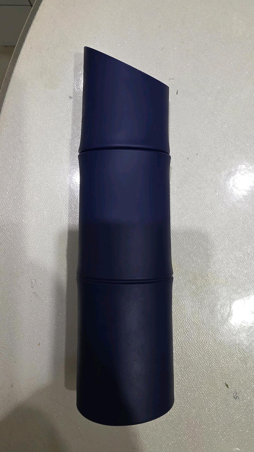 Kenzo Продам kenzo indigo — фото 2