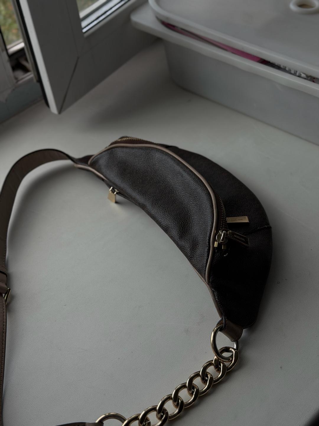 Michael Kors Поясная сумка Michael Kors — фото 2