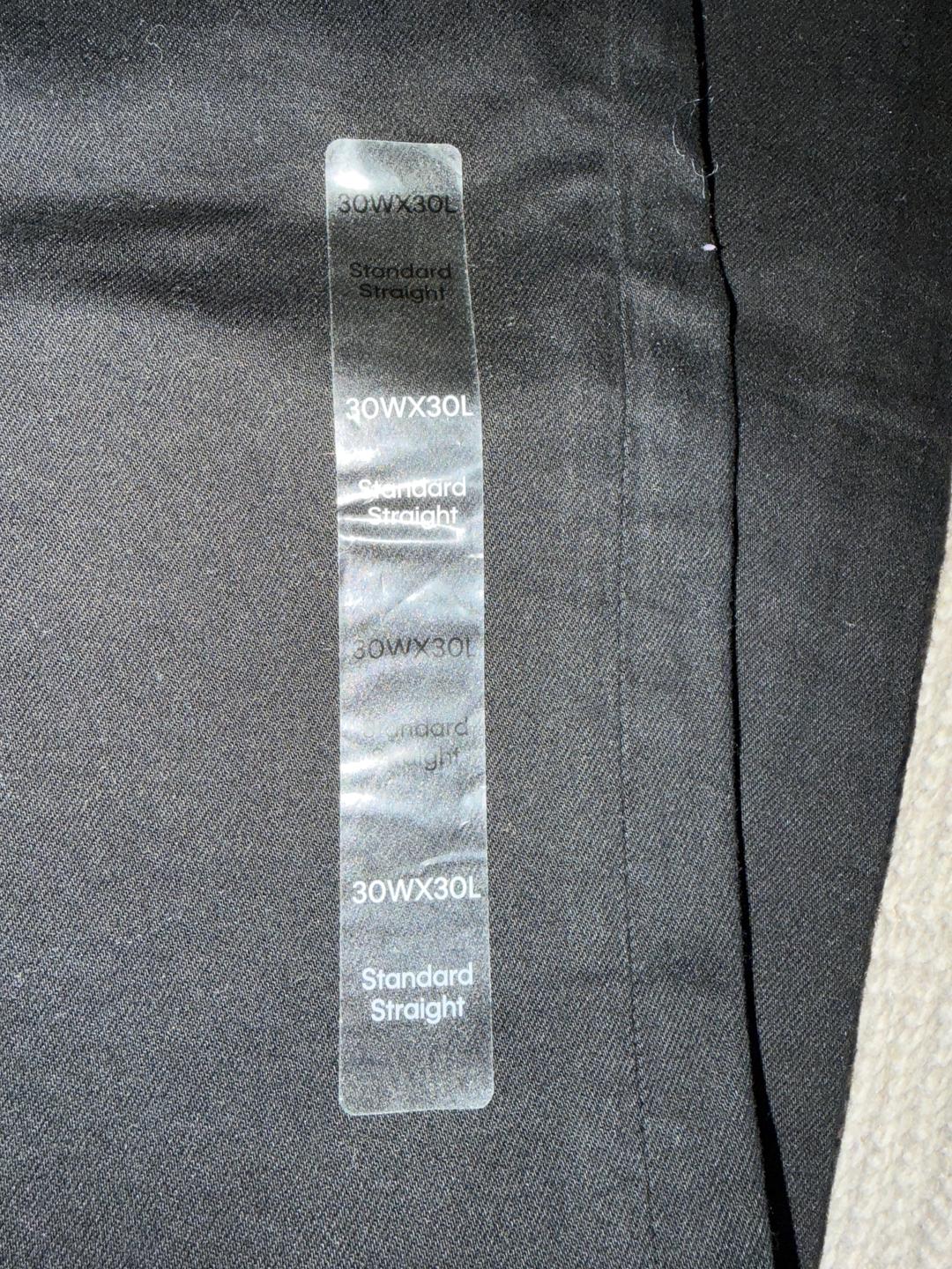 Calvin Klein Джинсы мужские Calvin Klein Jeans — фото 2
