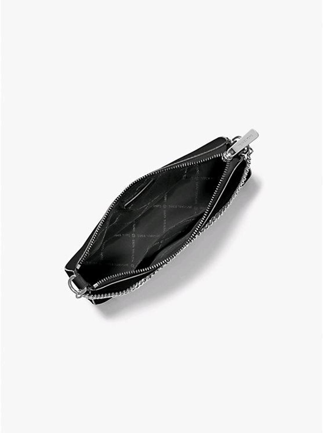 Michael Kors Сумочка от Michael Kors — фото 2