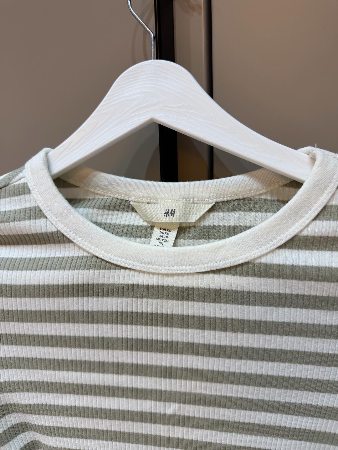H&M Кофта — фото 2
