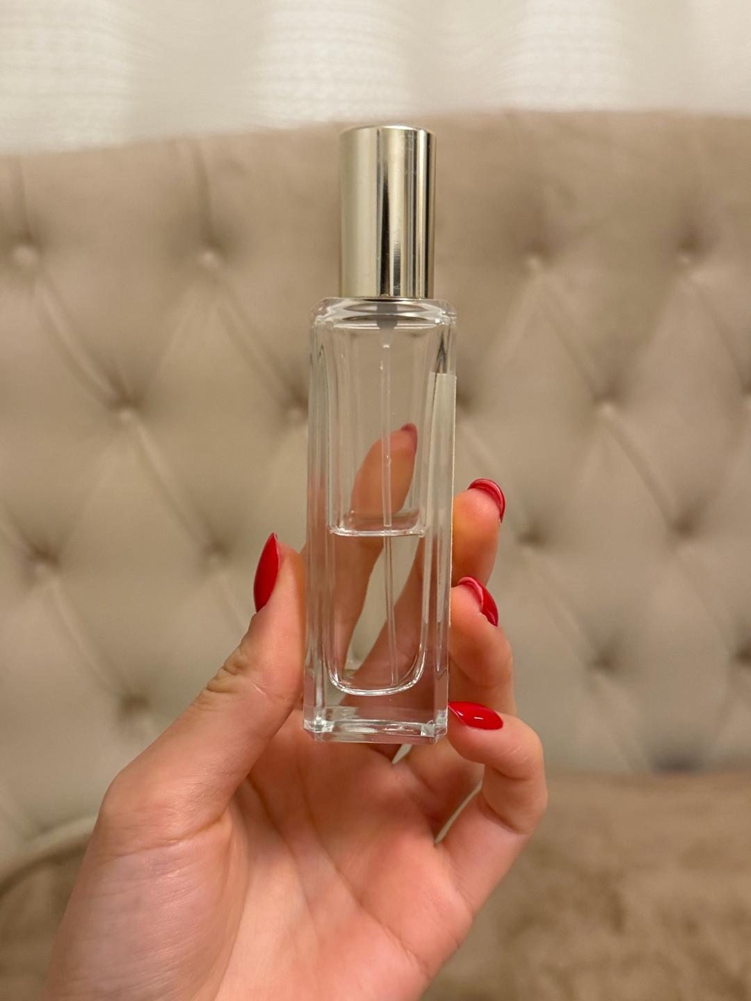 Jo Malone London Парфюм English Pear & Freesia — фото 2