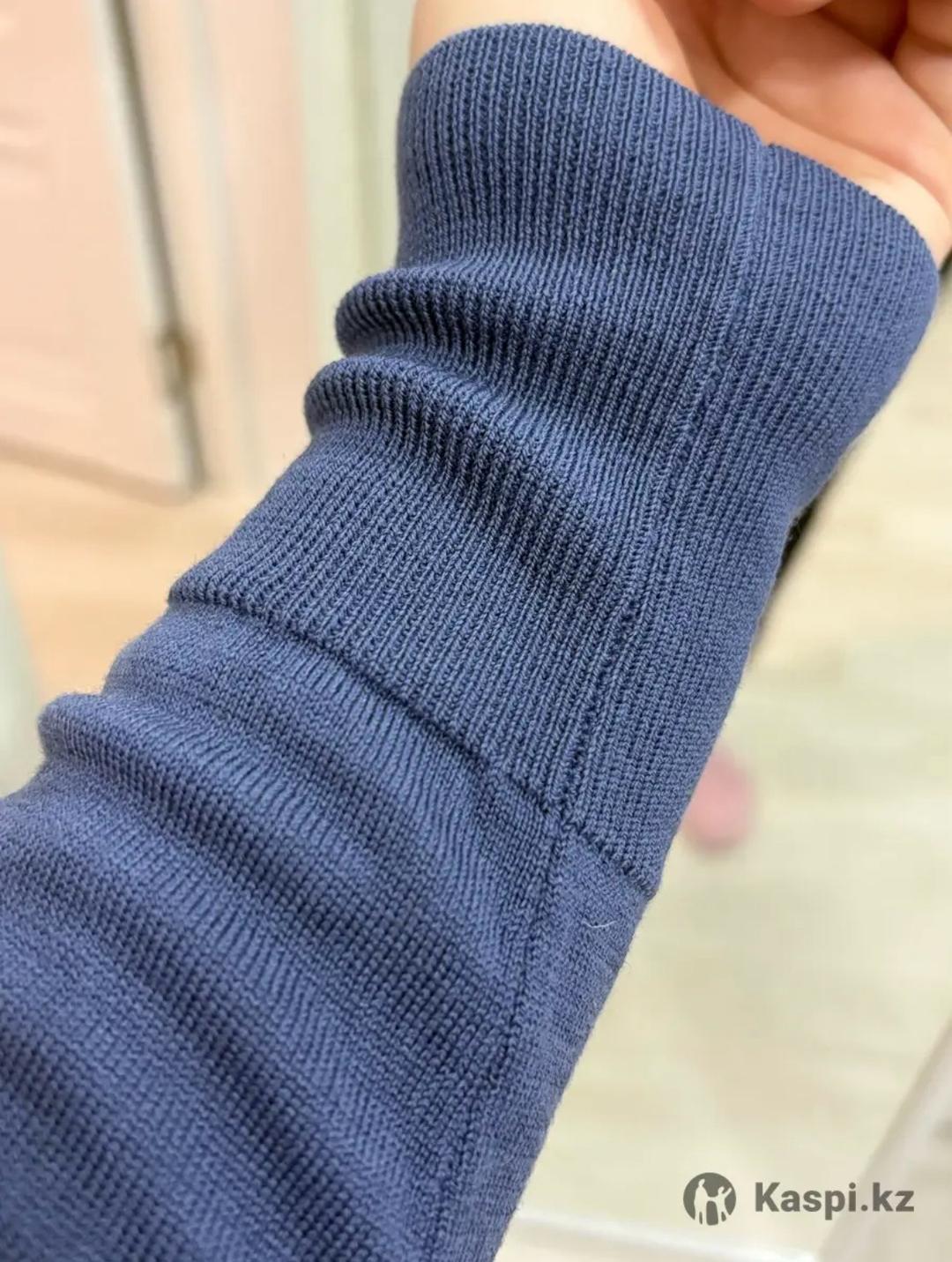 Uniqlo Водолазка UNIQLO — фото 2