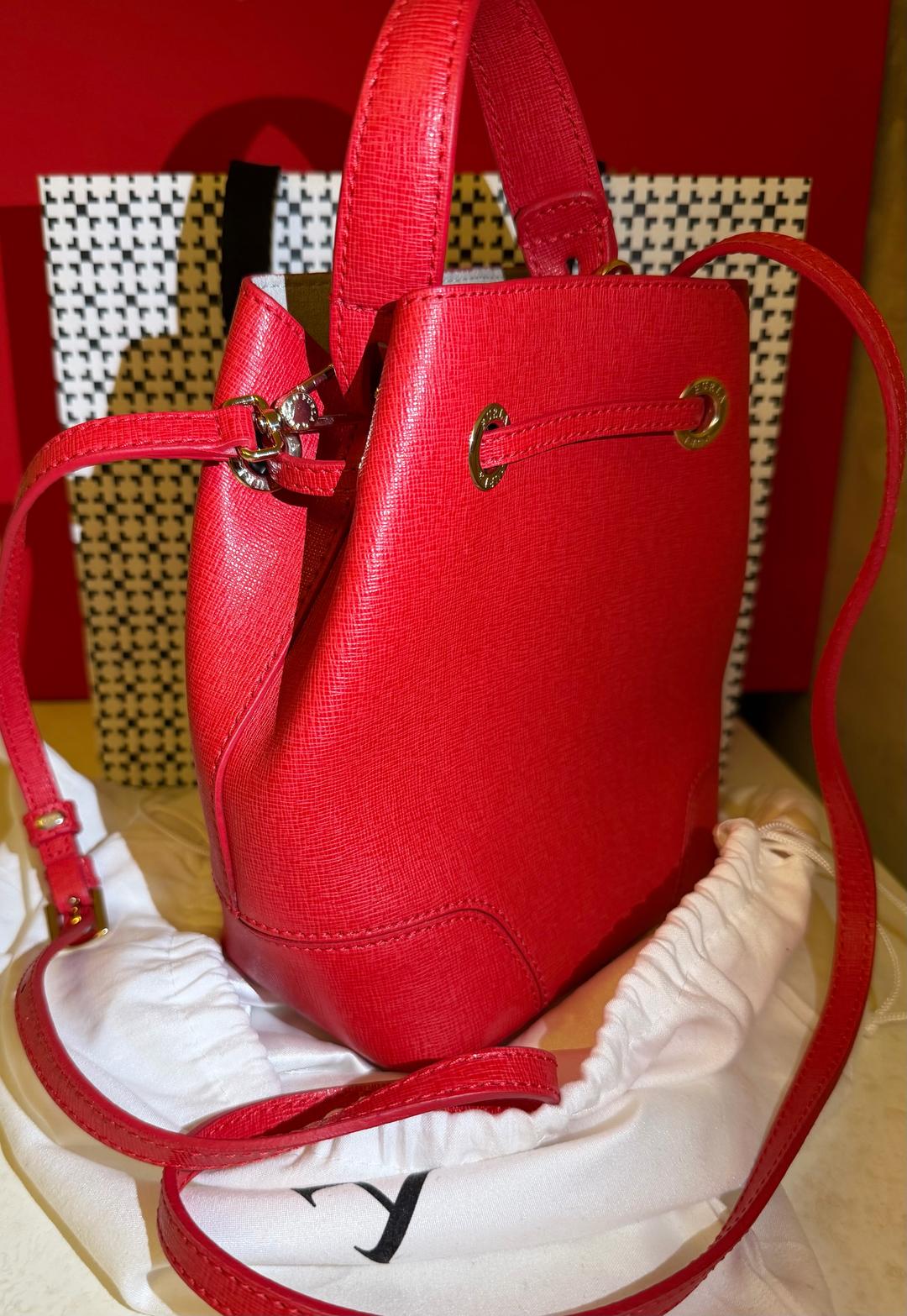 Furla Сумка-мини рюкзак  Furla — фото 2