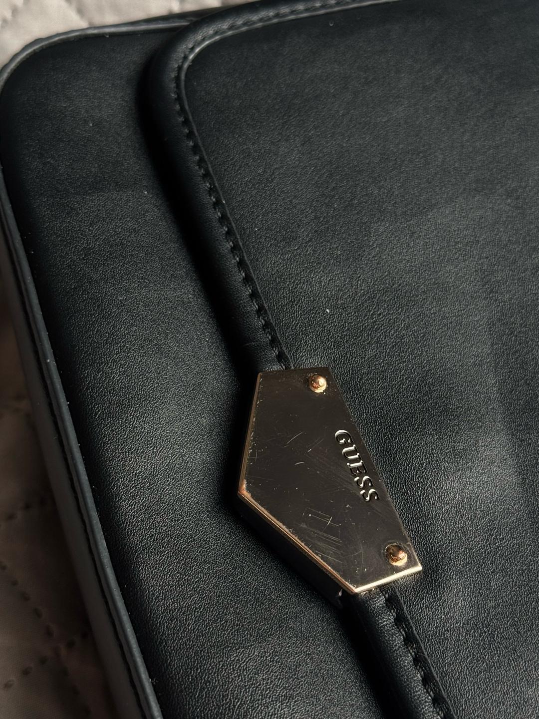 GUESS Сумка Guess — фото 2