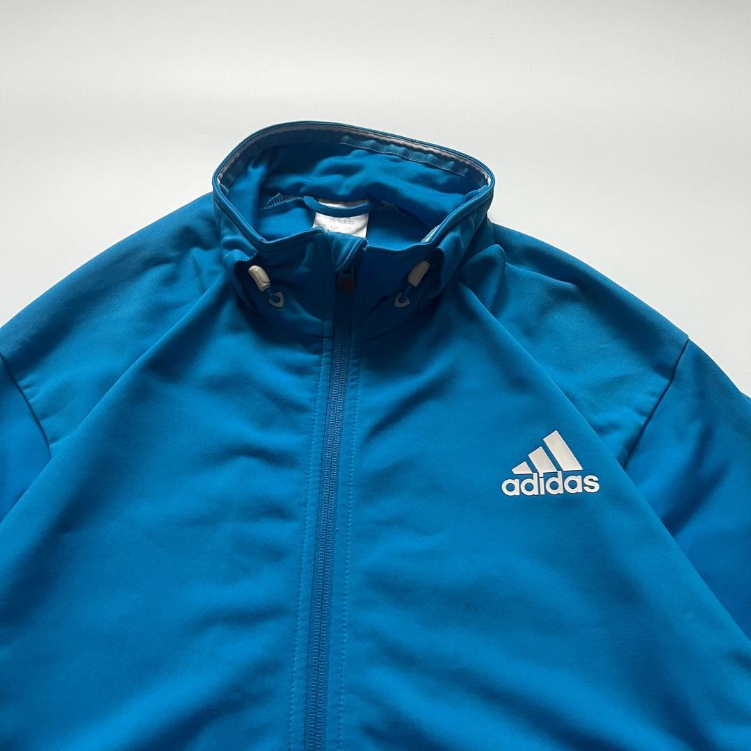 Adidas Adidas — фото 2