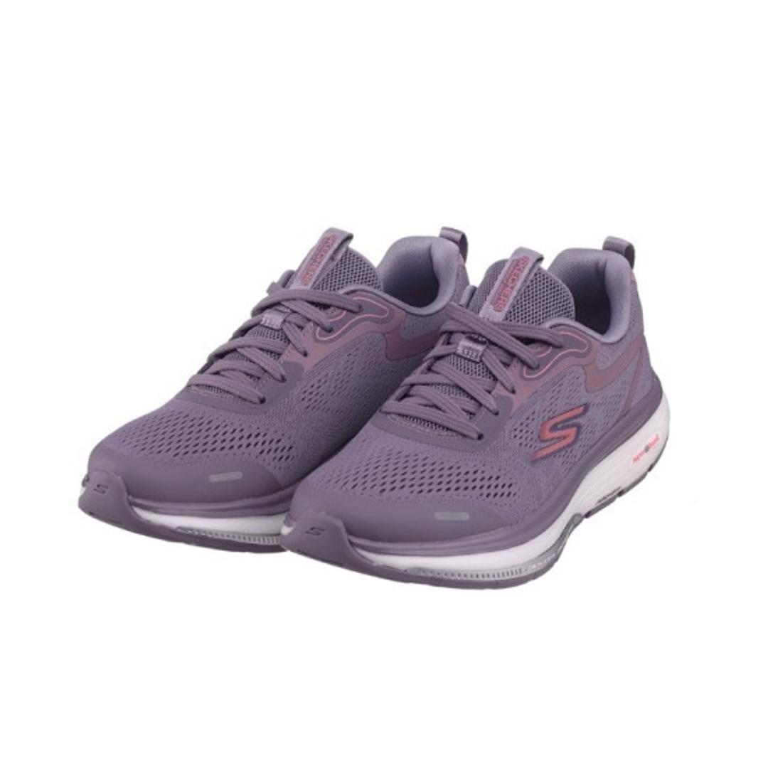 Skechers Кроссовки Skechers — фото 2