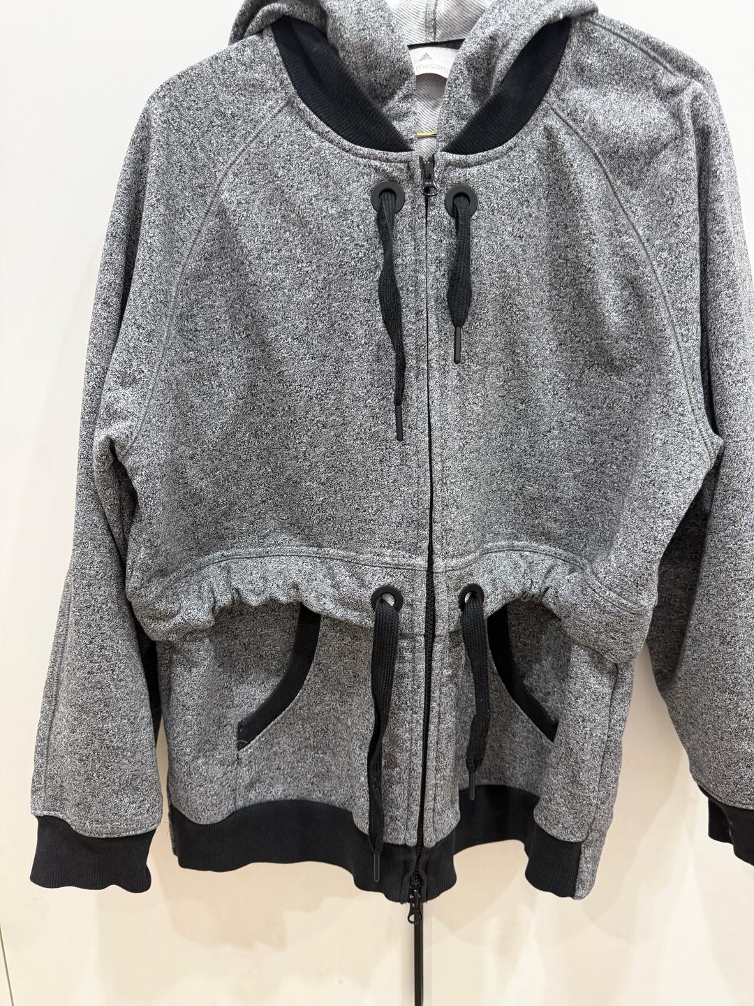Stella McCartney Продам зипку от adidas by Stella McCARTNEY — фото 2