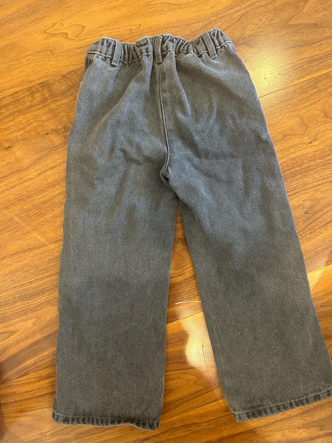 LC Waikiki Джинсы LC Waikiki Kuromi — фото 2