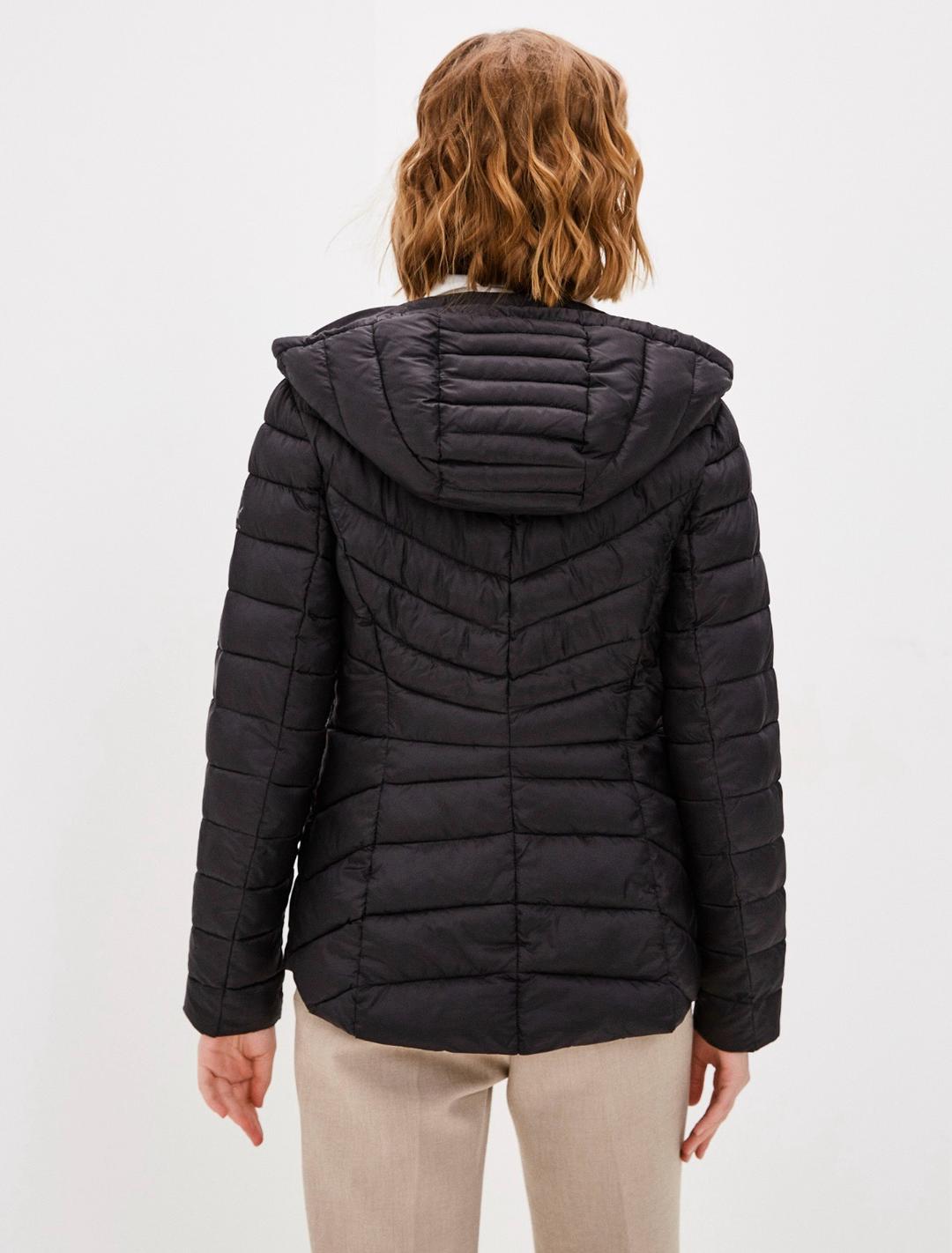 Ralph Lauren Куртка стеганная Ralph Lauren — фото 2
