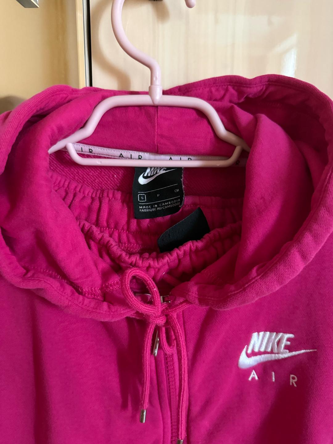 Nike Спортивный костюм Nike — фото 2