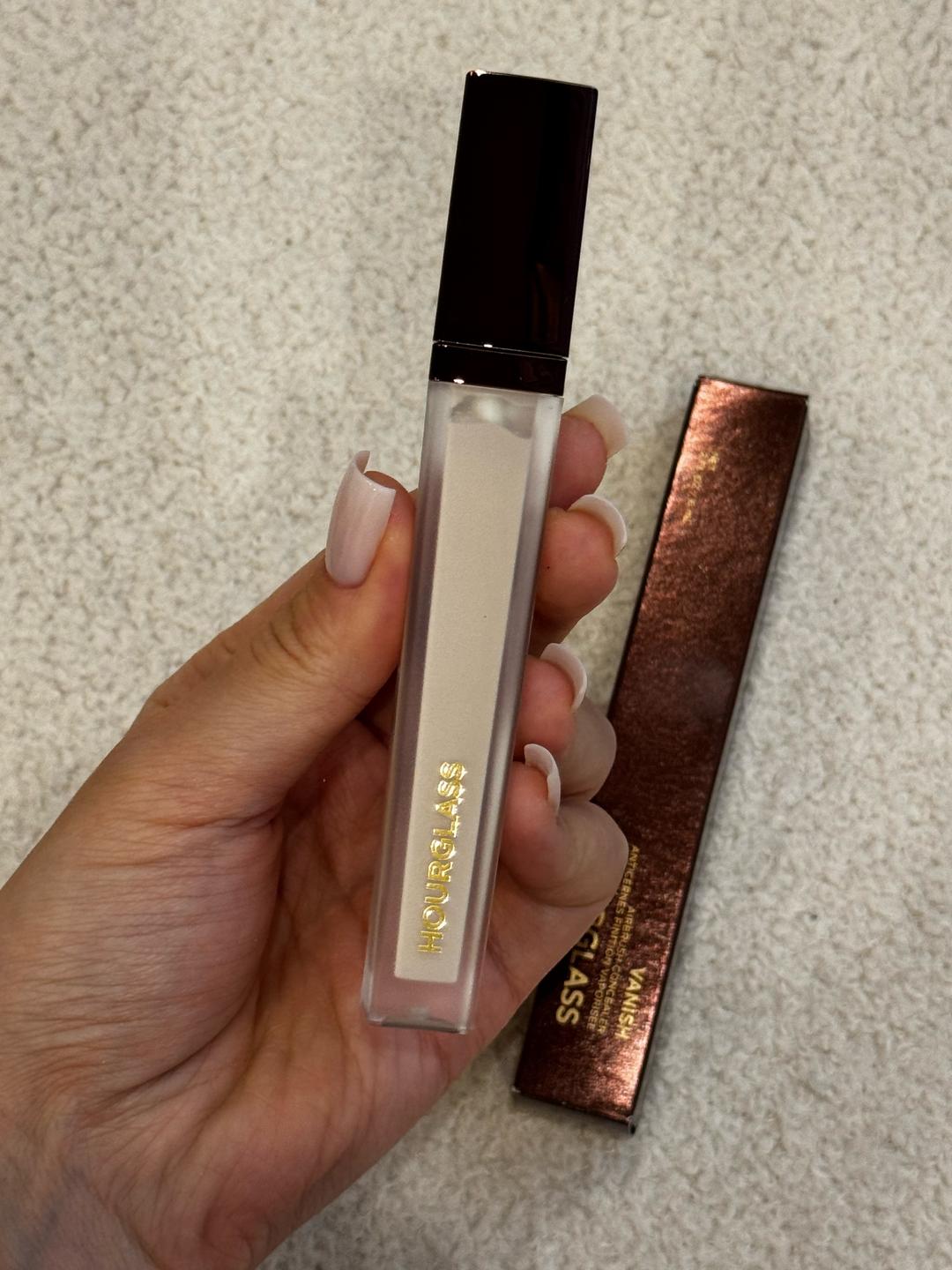 Hourglass Консилер Hourglass Vanish Airbrush Concealer — фото 2