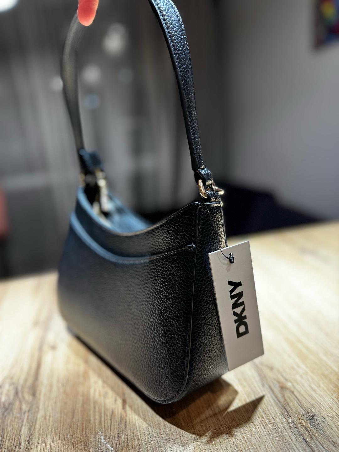 DKNY Сумка DKNY — фото 2