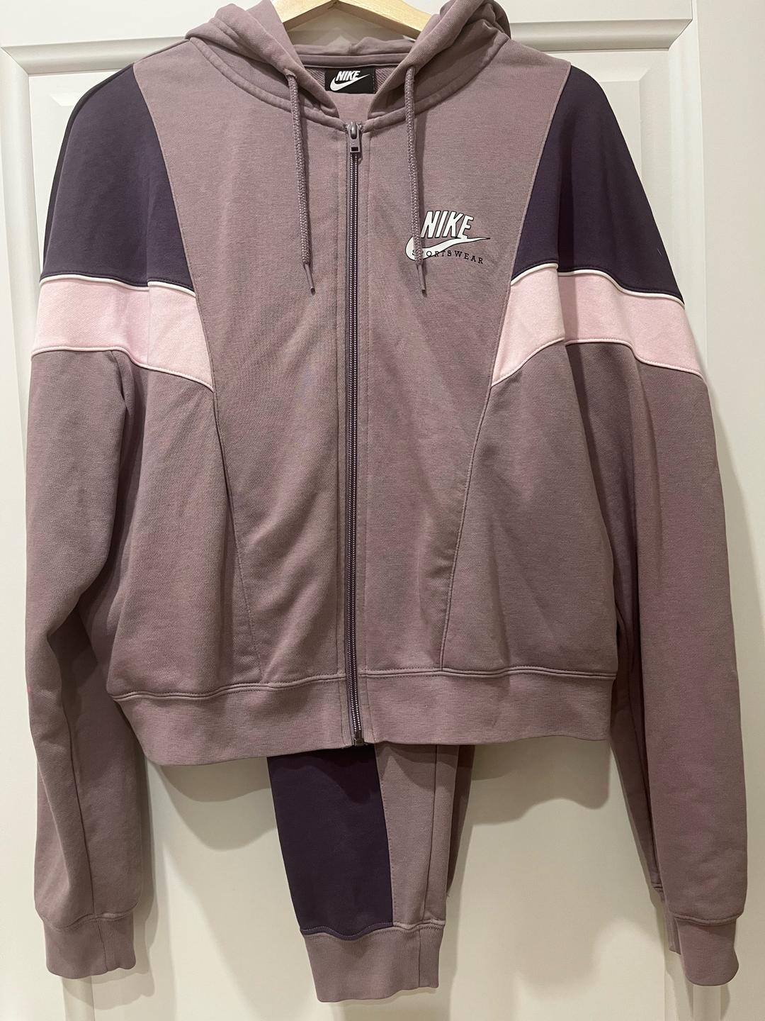 Nike Спортивный костюм Nike — фото 2