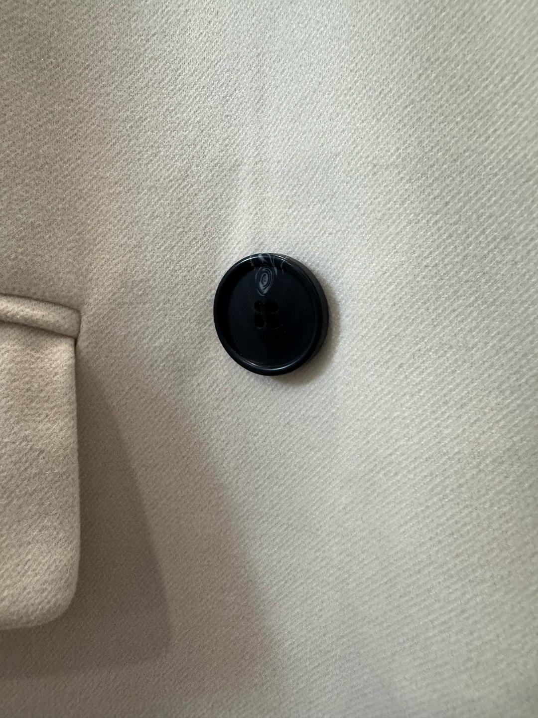 Max Mara Пальто — фото 2