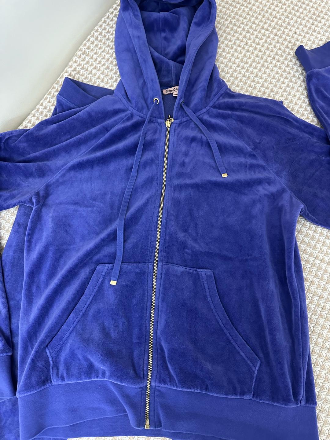 Juicy Couture Juicy couture — фото 2