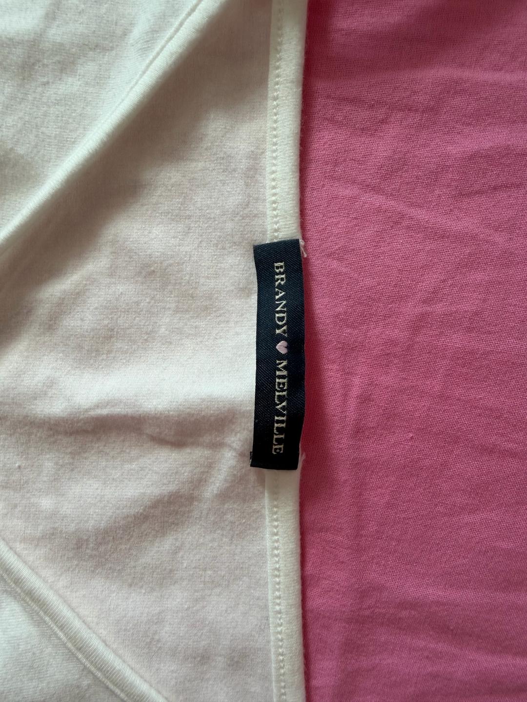 Brandy Melville Brandy Melville — фото 2