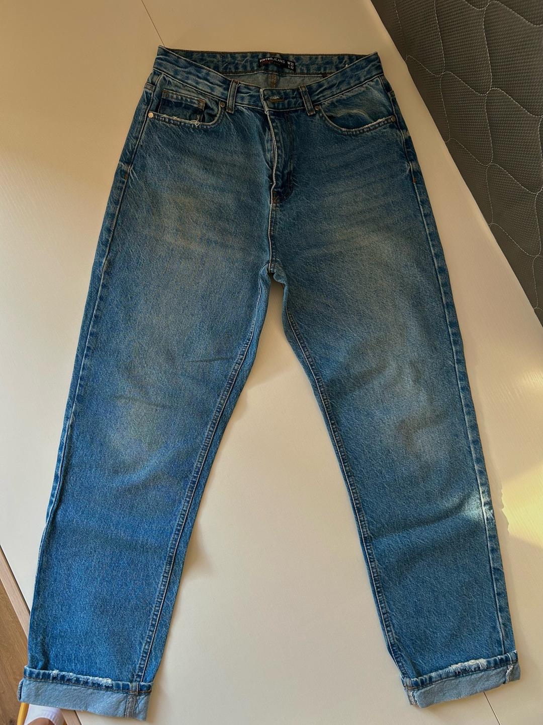 Koton Джинсы Koton Jeans — фото 2
