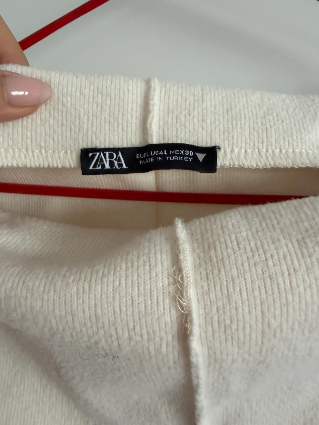 Zara Юбка Zara — фото 2