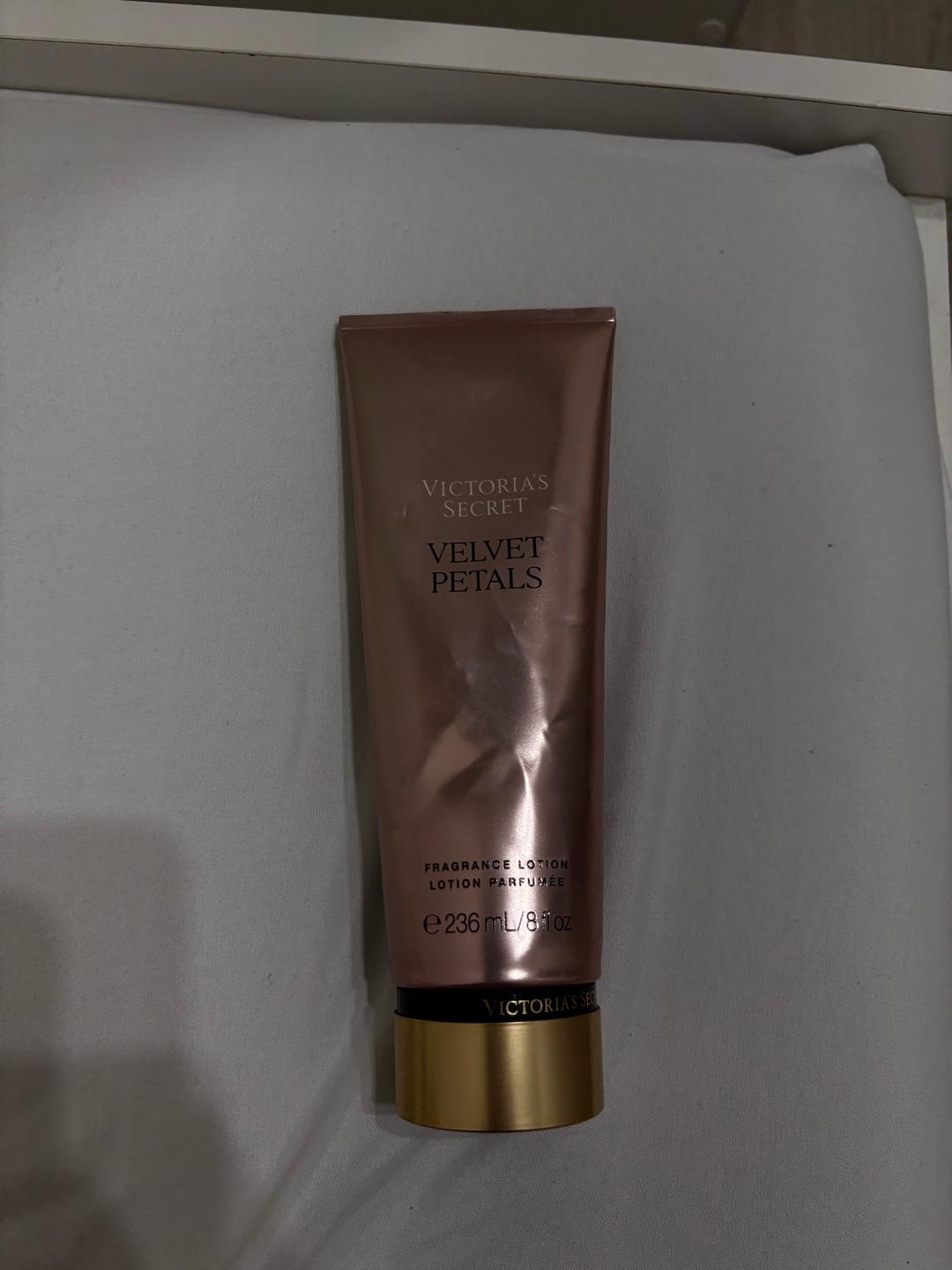 Victoria's Secret Victoria’s secret лосьон для тела — фото 2