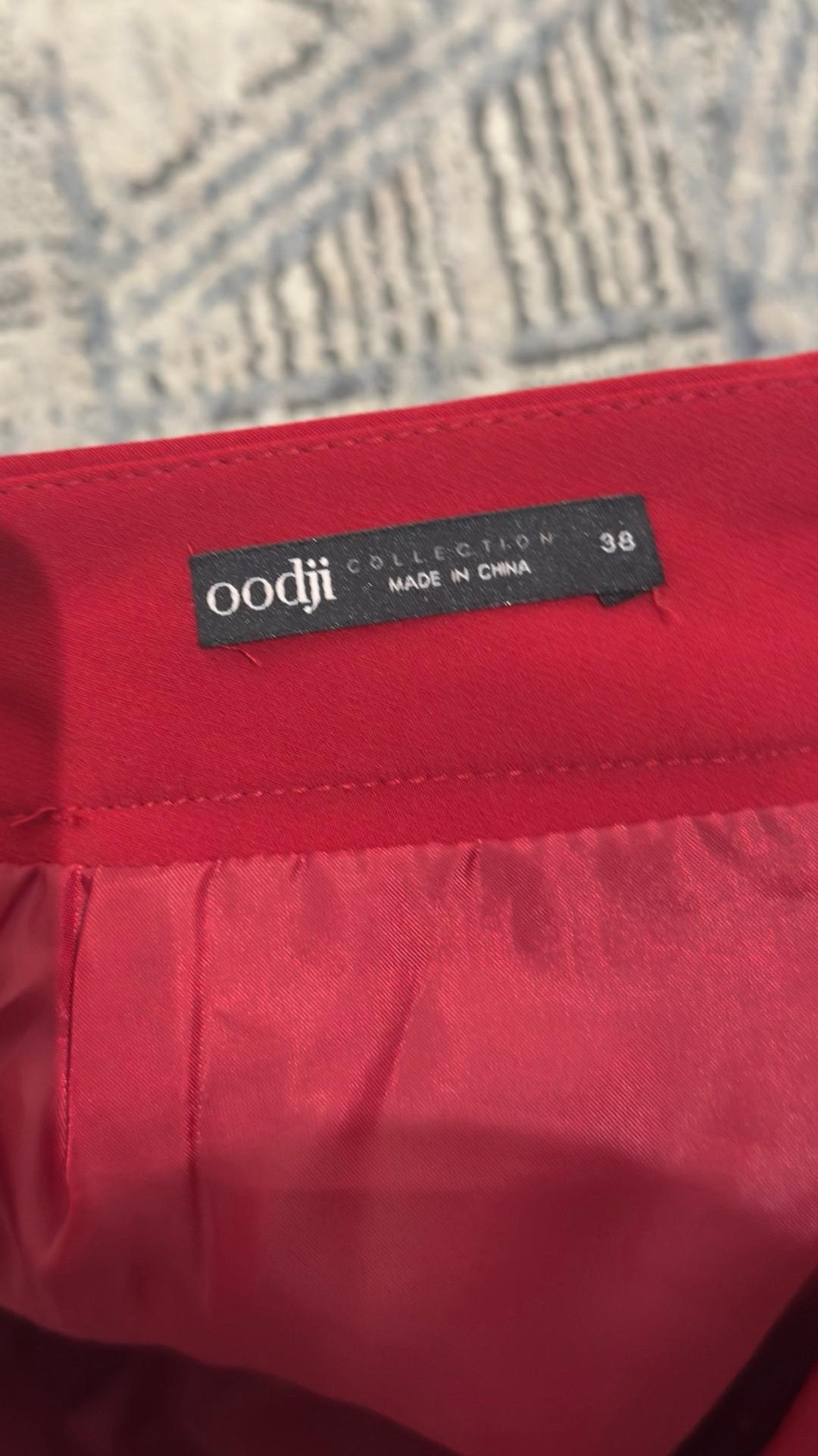 Oodji Юбка oodji — фото 2