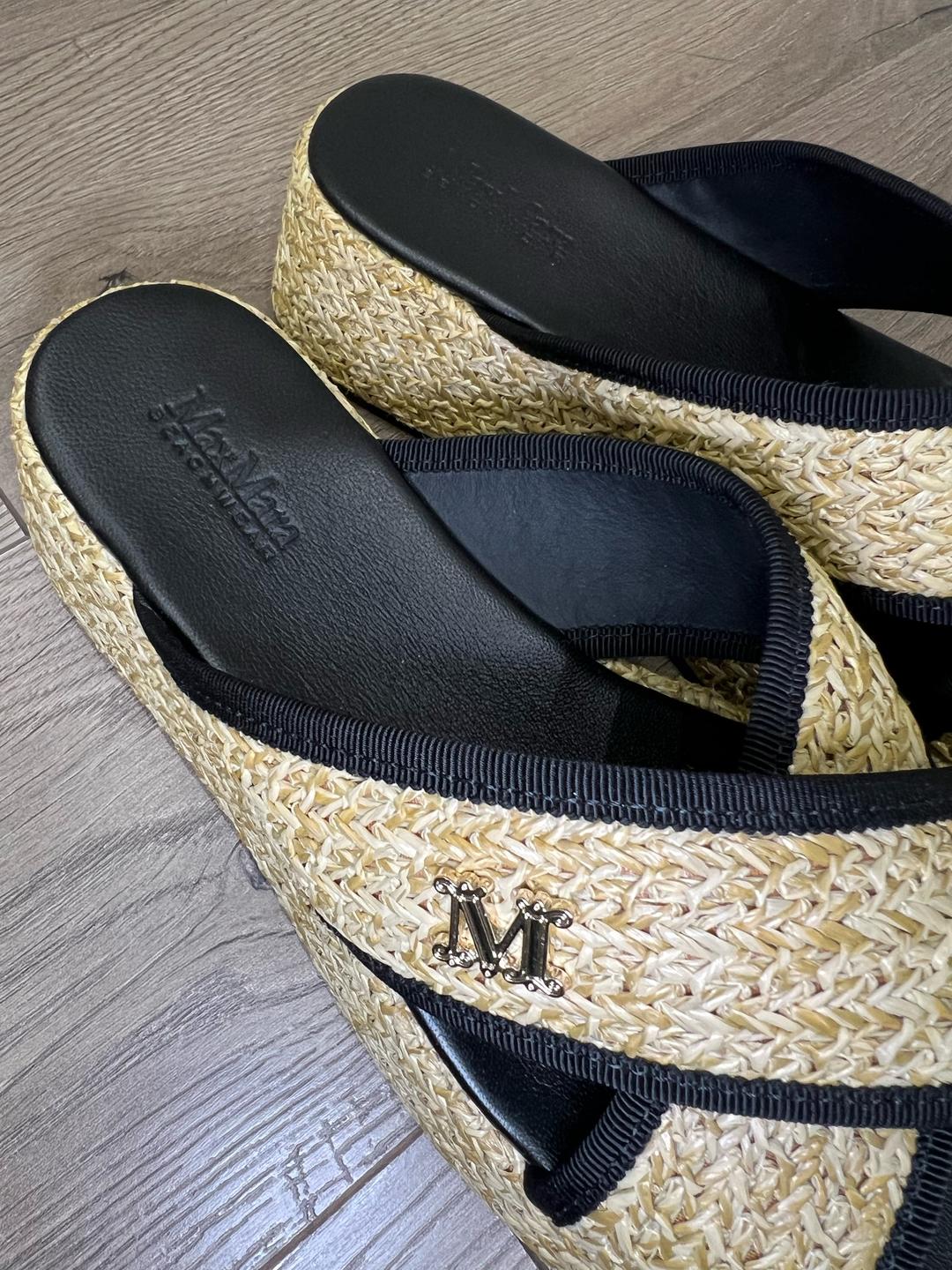 Max Mara Новые оригинал Max&Mara 41 — фото 2