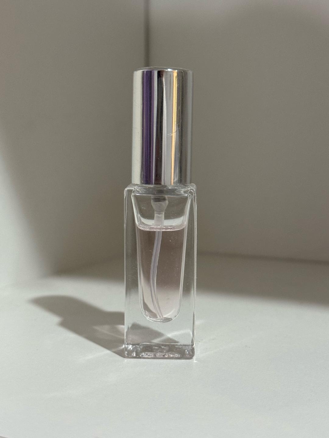 Victoria's Secret Victoria's Secret Bombshell 5ml — фото 2