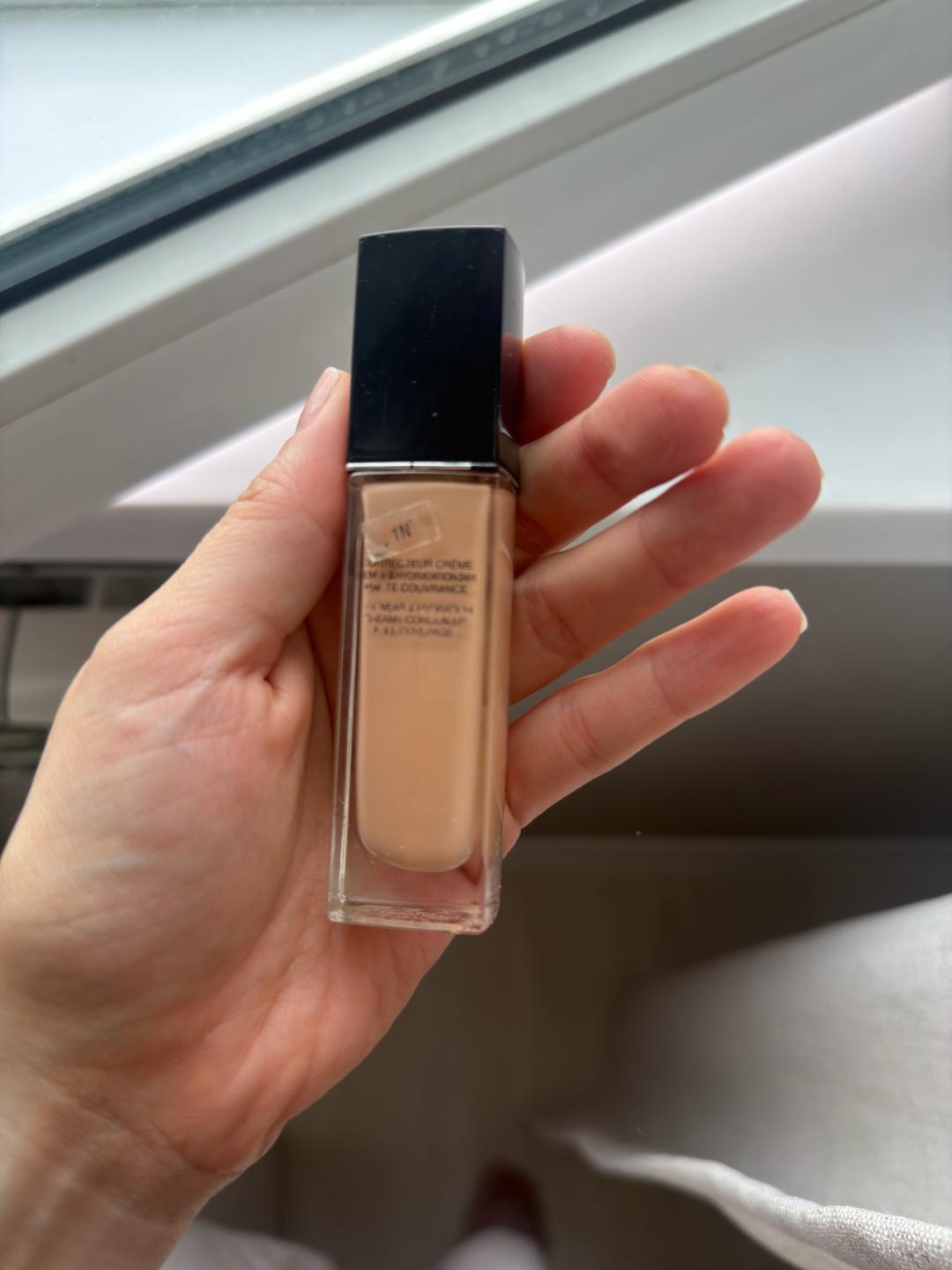 Dior Консилер Dior Forever Skin Correct — фото 2