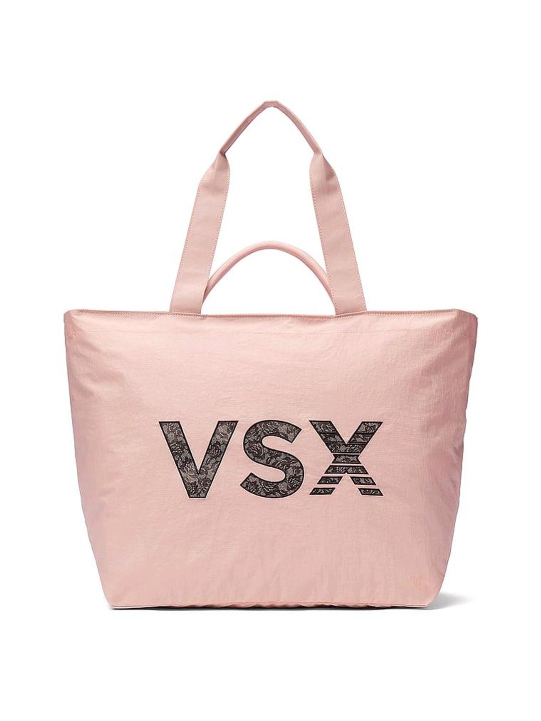 Victoria's Secret Спортивная сумка — фото 2