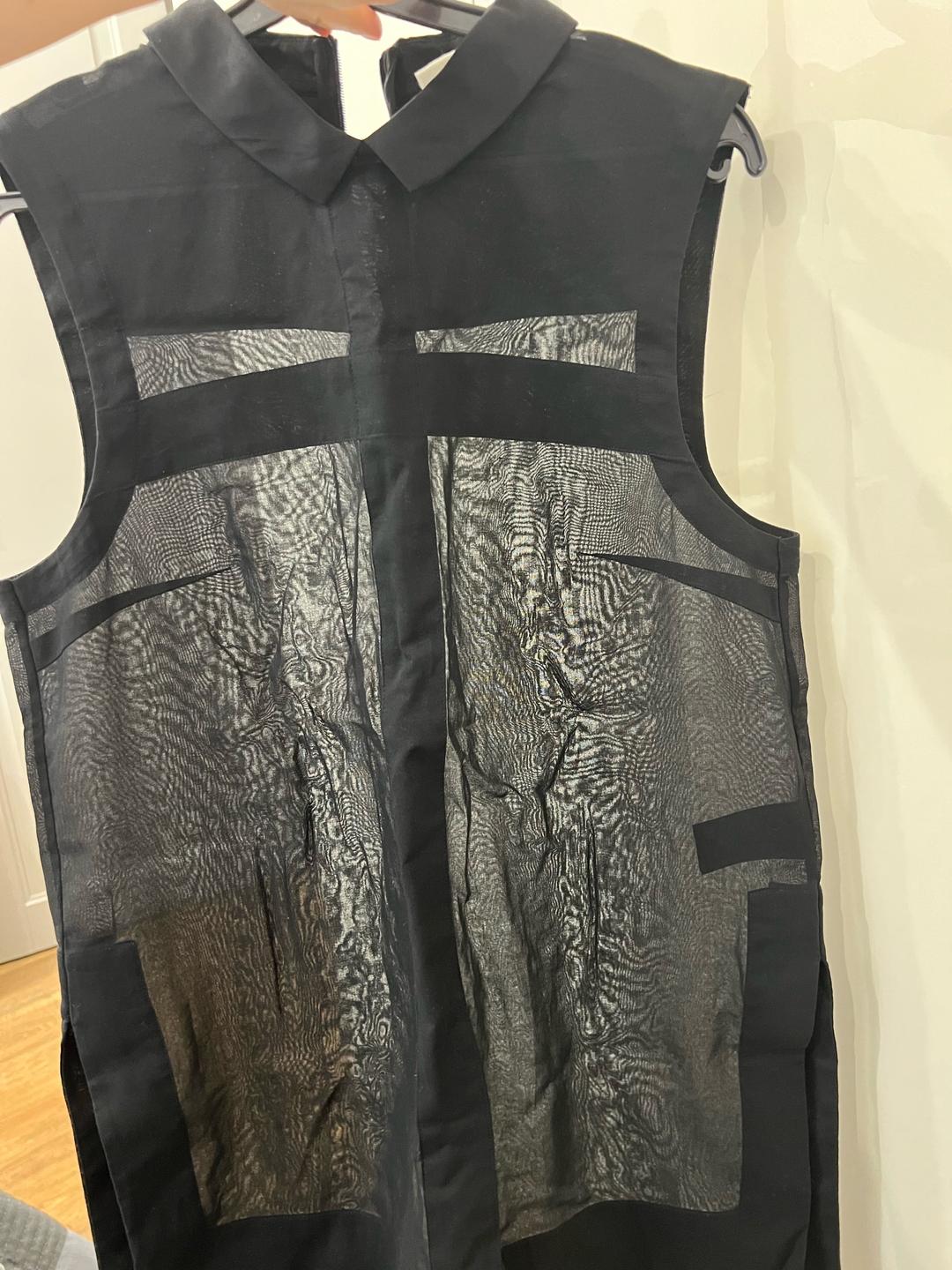 H&M Блузка — фото 2