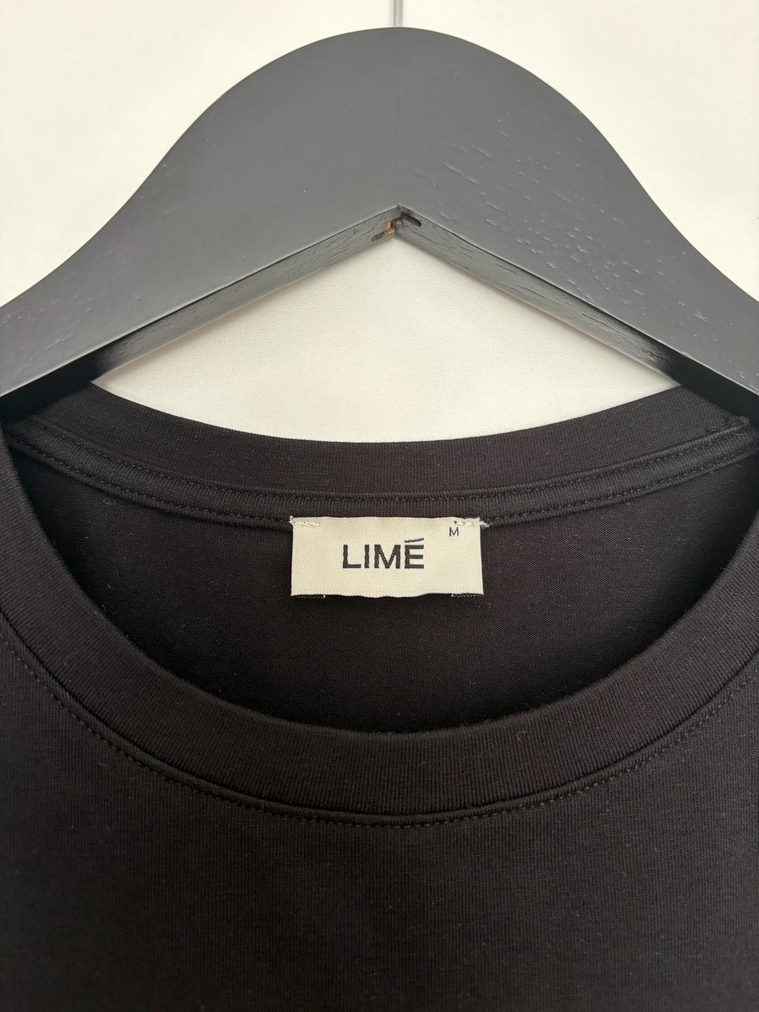 Lime Футболка Lime — фото 2