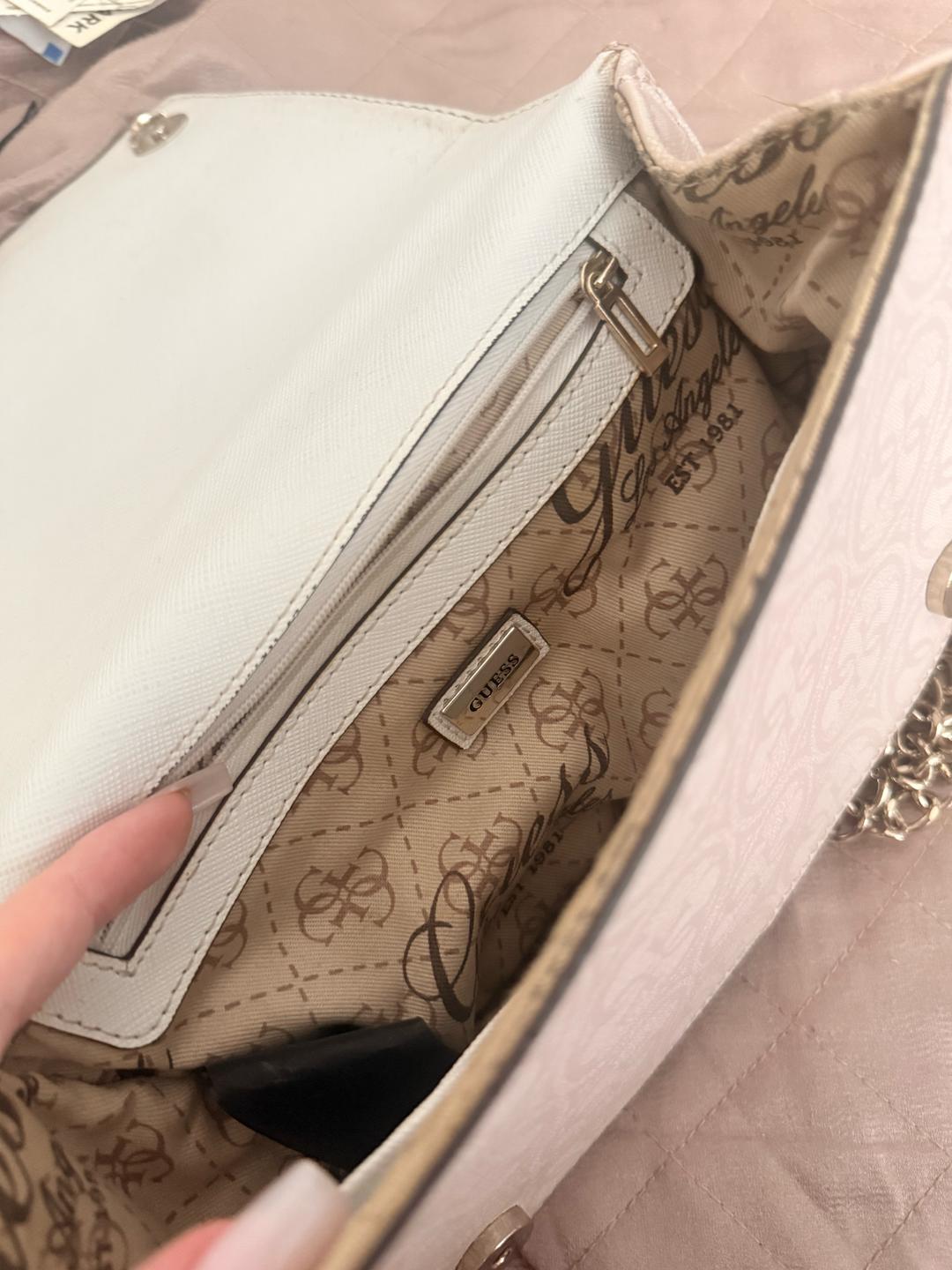 GUESS Сумка Guess — фото 2