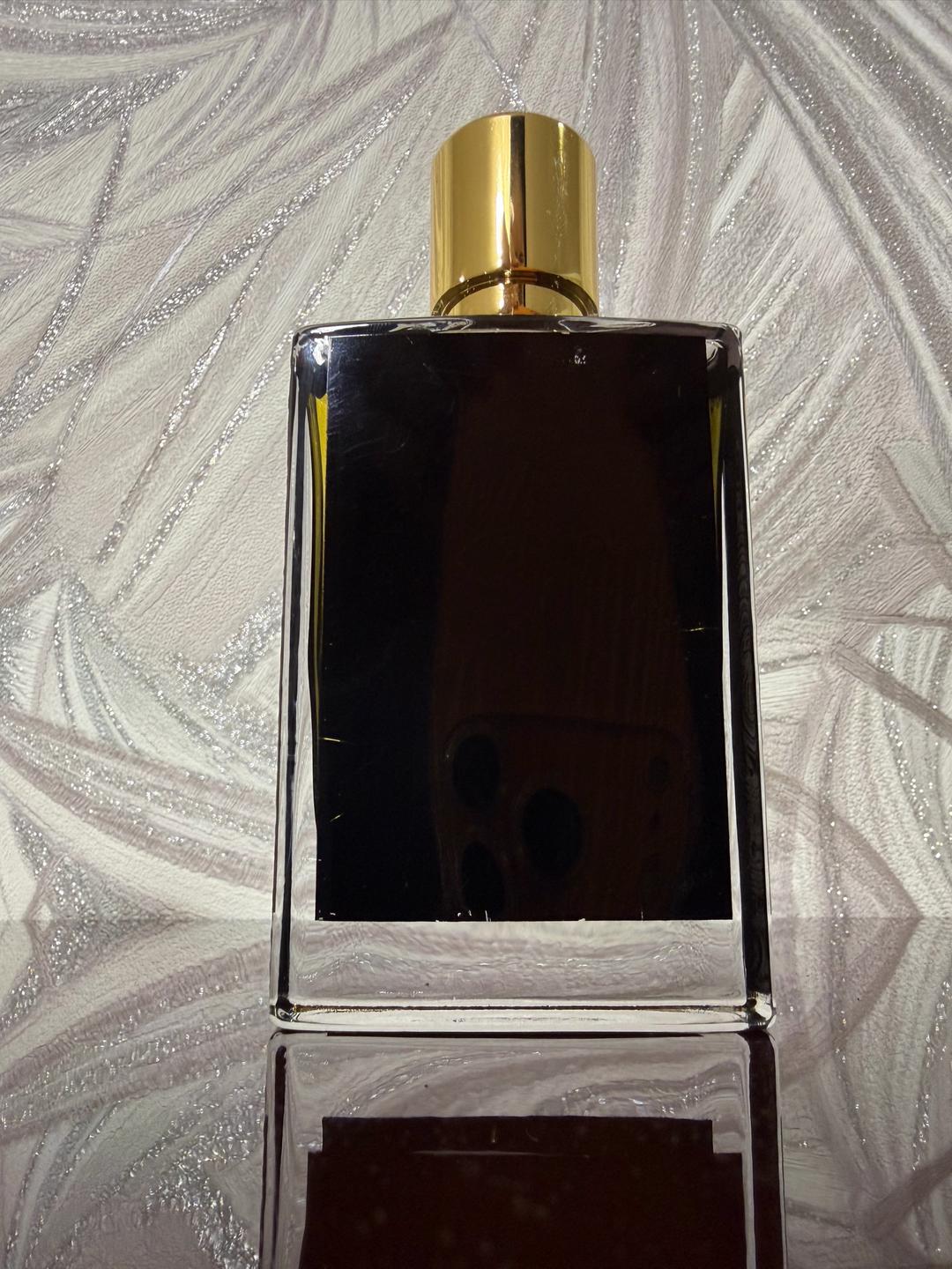 Kilian Paris Парфюмерная вода Kilian Black Phantom — фото 2