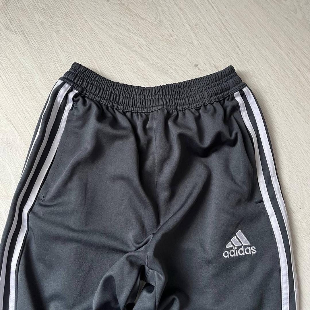 Adidas Adidas — фото 2