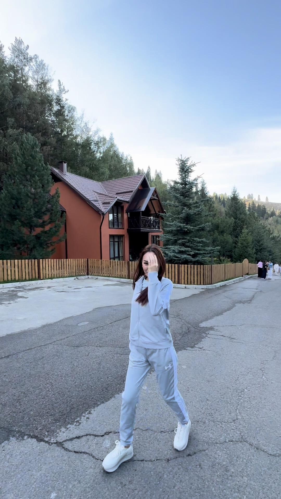 Under Armour Спортивный костюм Under Armour — фото 2