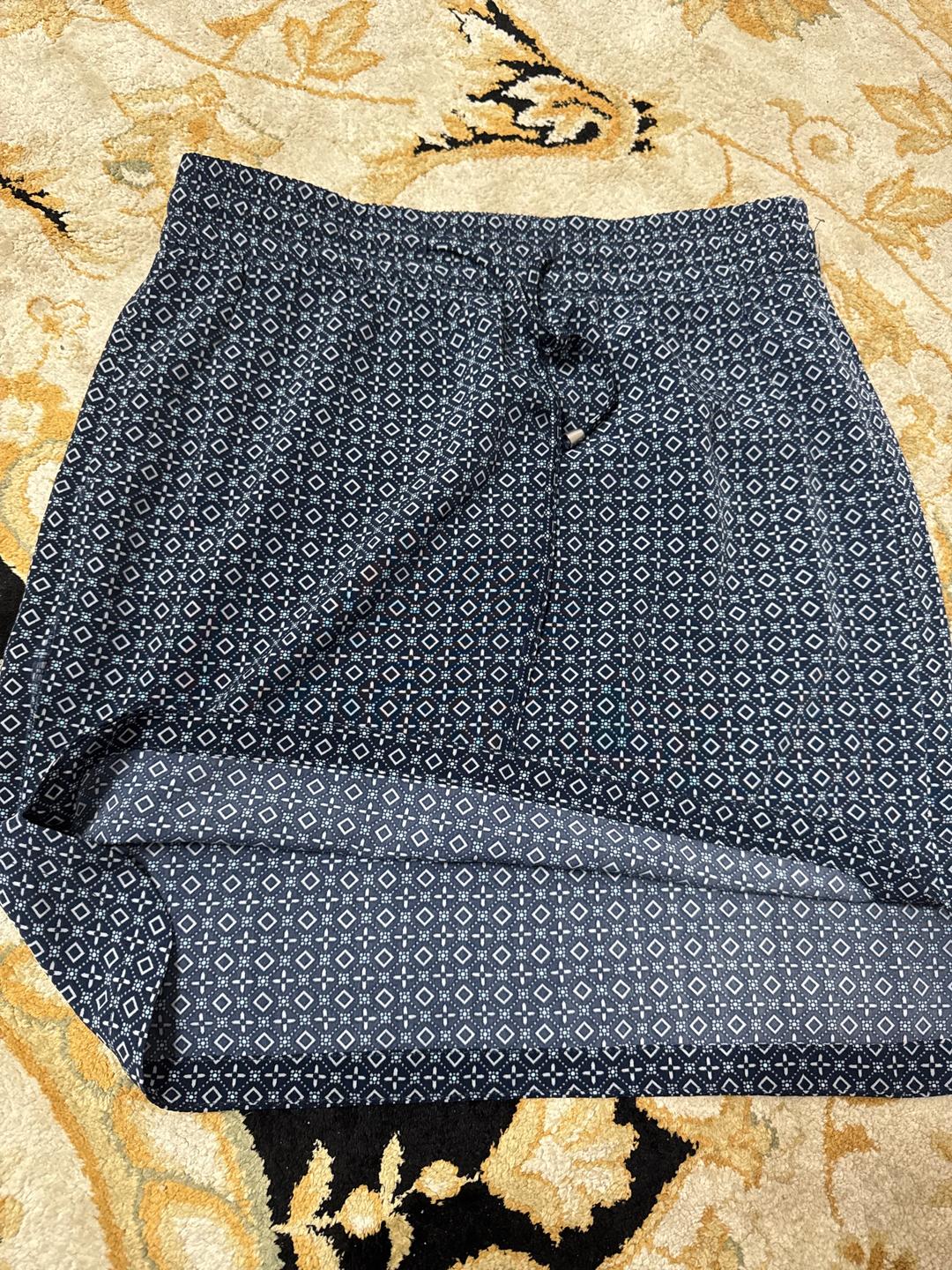 Oodji Юбка мини — фото 2