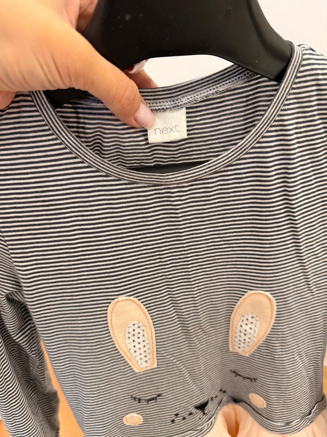 Zara Одежда на девочку — фото 2