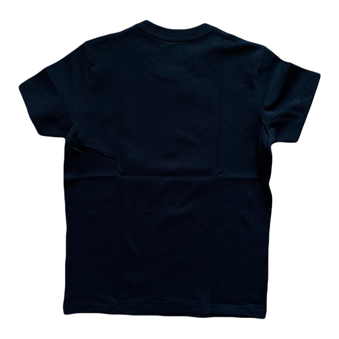Uniqlo Футболка Uniqlo — фото 2