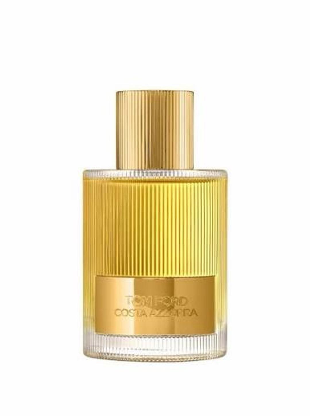 Tom Ford Парфюмерная вода Tom Ford Costa Azzurra 100ml — фото 2