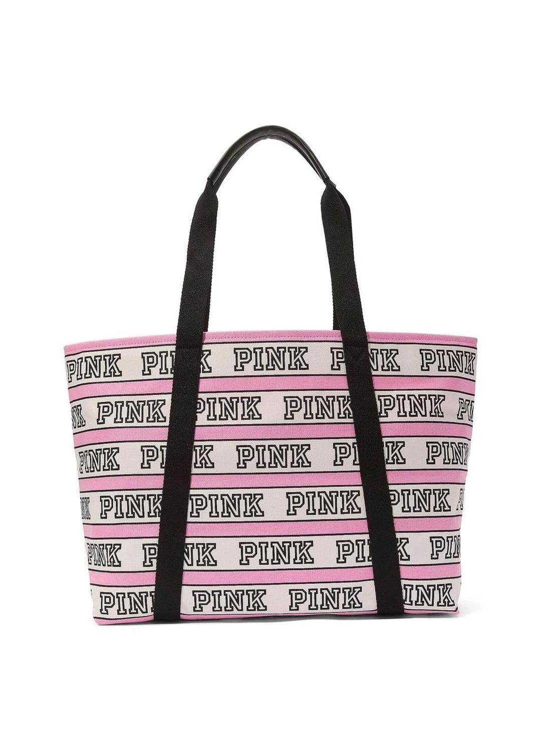 Victoria's Secret Сумка шоппер — фото 2