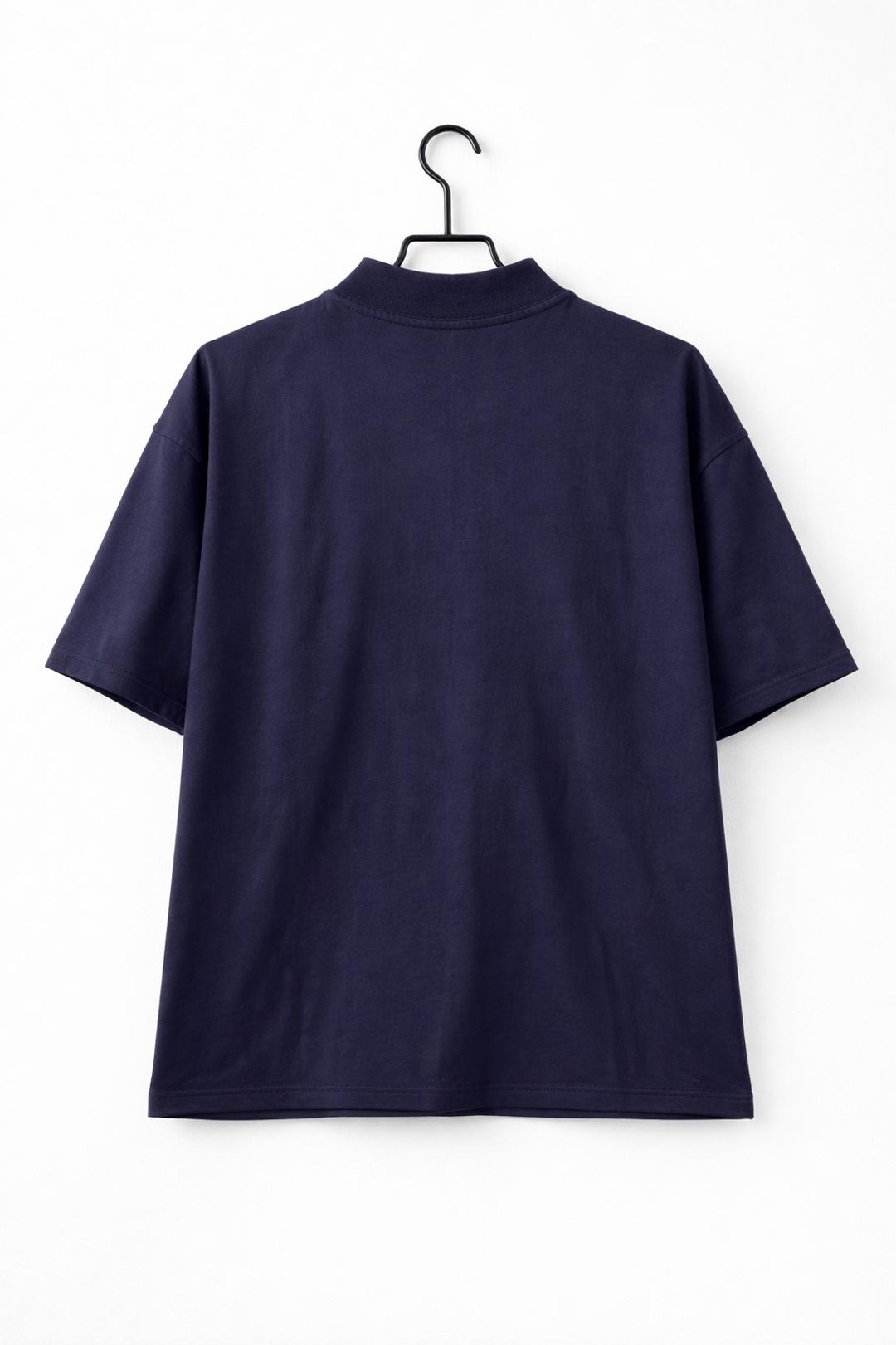 GAP x YEZZY Футболка GAP x Kanye West (Yeezy) — фото 2