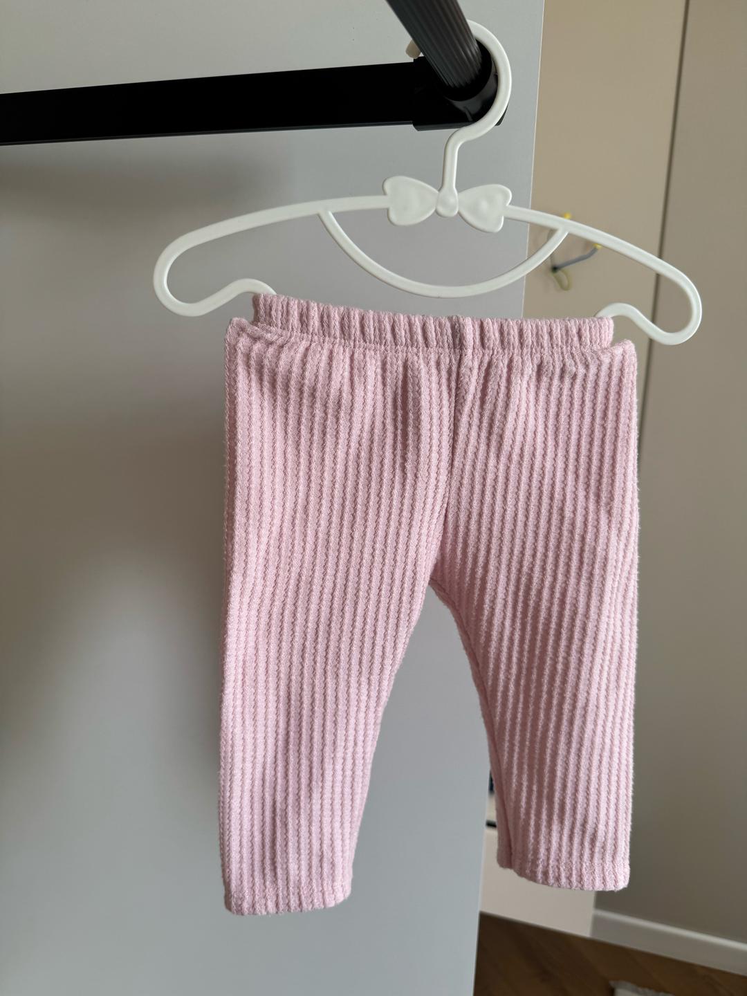 Baby Rose Комплект для девочки — фото 2