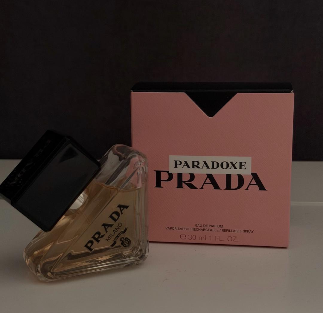 Prada PRADA paradoxe — фото 2